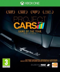 project_cars_game_of_the_year_edition_xbox_one