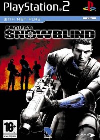 project_snowblind_ps2