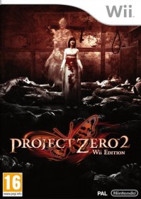 project_zero_2_wii_edition_wii