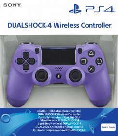 ps4_dualshock_4_controller_v2_electric_purple