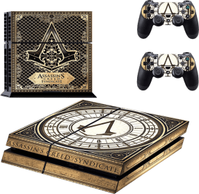 ps4_skin_assassins_creed_syndicate_ps4