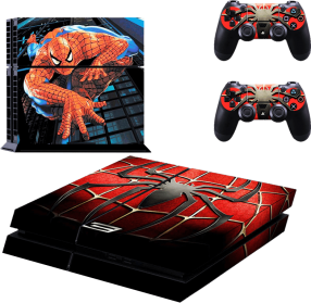 ps4_skin_spiderman_3_ps4