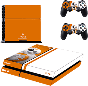 ps4_skin_star_wars_the_force_awakens_bb-8_ps4