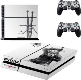 ps4_skin_witcher_iii_type_4_ps4
