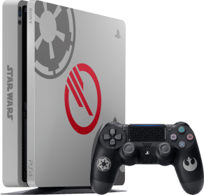 ps4_slim_1tb_console_limited_grey_star_wars_battlefront_ii_edition