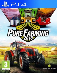 pure_farming_2018_ps4