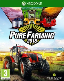 pure_farming_2018_xbox_one