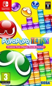 puyo_puyo_tetris_ns_switch