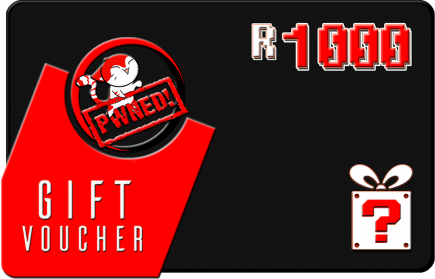 pwned_games_gift_voucher_r1000