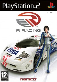 r_racing_evolution_ps2