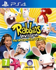 rabbids_invasion_the_interactive_tv_show_ps4