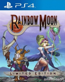 rainbow_moon_limited_edition_ps4
