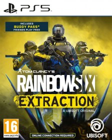 rainbow_six_extraction_ps5-1