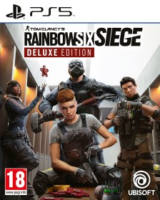 rainbow_six_siege_deluxe_edition_ps5