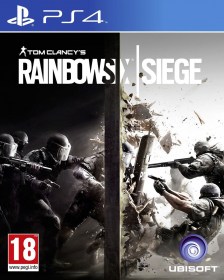 rainbow_six_siege_ps4-1