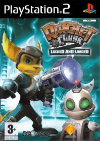 ratchet_and_clank_going_commandot