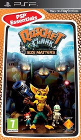 ratchet_and_clank_size_matters_essentials_psp
