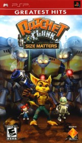 ratchet_and_clank_size_matters_greatest_hits_psp
