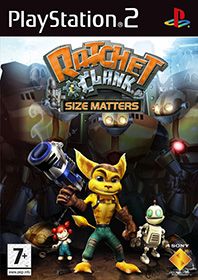 ratchet_and_clank_size_matters_ps2