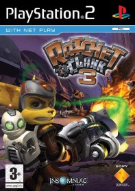 ratchet_and_clank_up_your_arsenal_ps2
