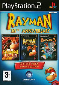 rayman_10th_anniversary_ps2