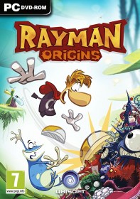 rayman_origins_pc
