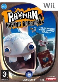 rayman_raving_rabbids_2_wii