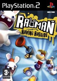 rayman_raving_rabbids_ps2
