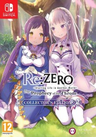 re_zero_starting_life_in_another_world_the_prophecy_of_the_throne_collectors_edition_ns_switch