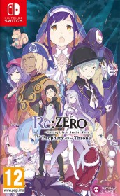 re_zero_starting_life_in_another_world_the_prophecy_of_the_throne_ns_switch