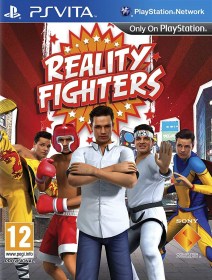 reality_fighters_ps_vita
