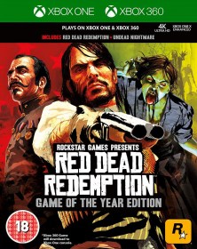 red_dead_redemption_game_of_the_year_edition_xbox_360-1
