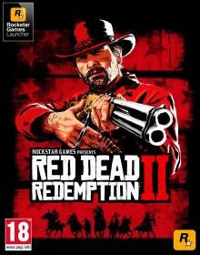 red_dead_redemption_ii_digital_code_pc