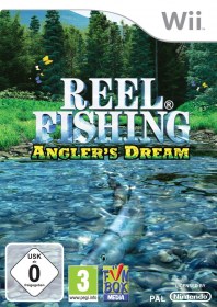reel_fishing_anglers_dream_wii