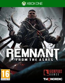 remnant_from_the_ashes_xbox_one