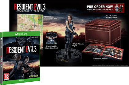 resident_evil_3_collectors_edition_xbox_one