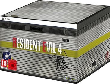 resident_evil_4_collectors_edition_2023_ps5