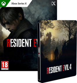 resident_evil_4_steelbook_edition_2023_xbsx