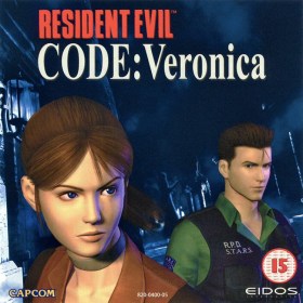 resident_evil_code_veronica_dc