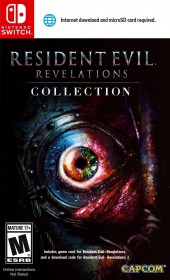 resident_evil_revelations_collection_ntscu_ns_switch