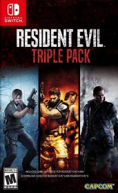 resident_evil_triple_pack_ntscu_ns_switch