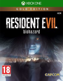 resident_evil_vii_7_biohazard_gold_edition_xbox_one