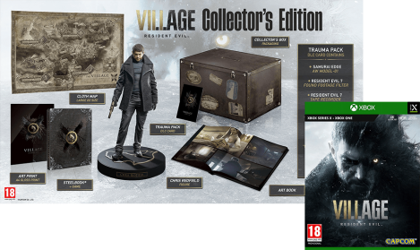 resident_evil_village_collectors_edition_xbsx