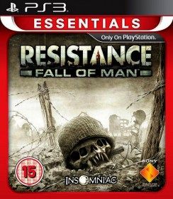 resistance_fall_of_man_essentials_ps3
