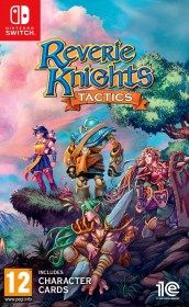 reverie_knights_tactics_ns_switch