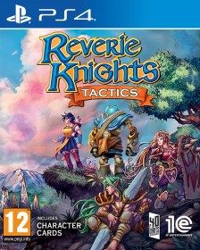 reverie_knights_tactics_ps4