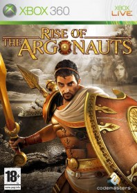 rise_of_the_argonauts_xbox_360