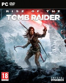 rise_of_the_tomb_raider_pc
