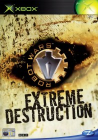 robot_wars_extreme_destruction_xbox