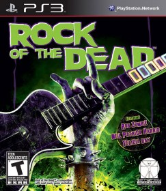 rock_of_the_dead_ntscu_ps3